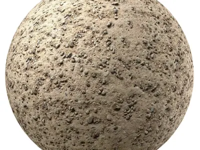 ground texture Texture