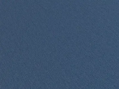 French Terry Knit Fabric Texture PBR  Texture