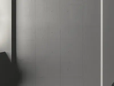 15 concrete Texture