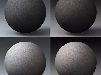 Wall Shader 0011 Texture