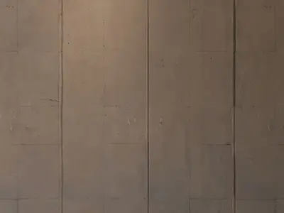 850 tile Texture
