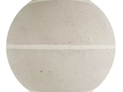 Wall Plaster Texture