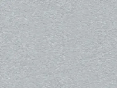 Basic Street Light - Lampost Low-poly 3D model