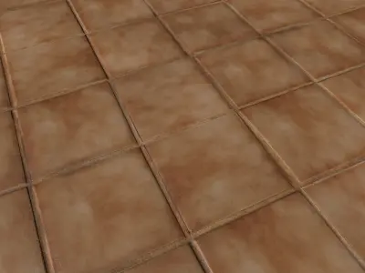 Floor Tiles Textures pack 1 Texture