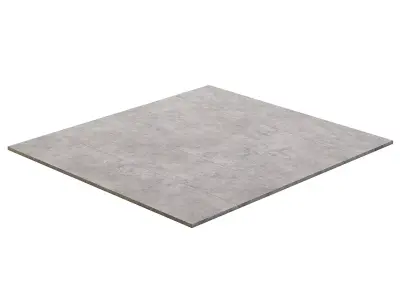 Factory Floor 3D model get