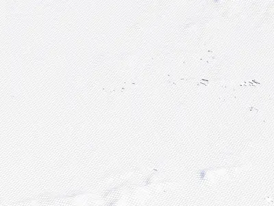 Qingyang China City Landscape 3D Model 3D model