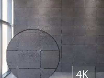 843 tile Texture