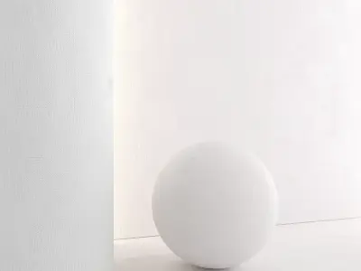 Cross-Plaster Spatula 66 Texture