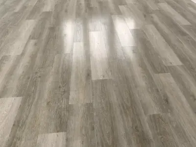 Wood Floor Planks Pack 31 Texture