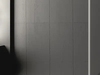 24 concrete Texture