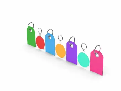  Christmas Collection 