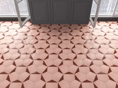 Marrakech Design-Claesson Koivisto Rune-36 3D model