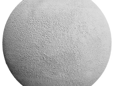 Plaster Texture Texture