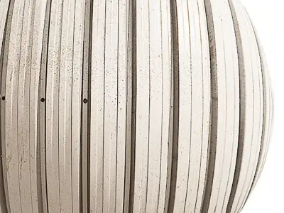 Metal Seamless Texture 2K - EXR 5 - JPG 5 Texture Texture