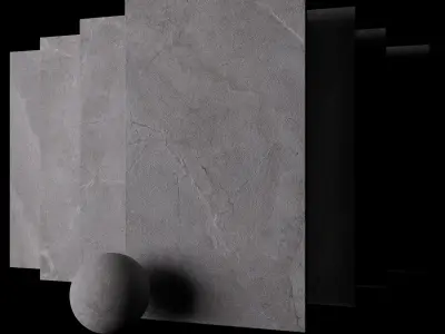 Peronda Lucca Grey 100x180 Texture