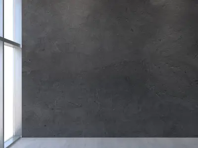 956 concrete Texture