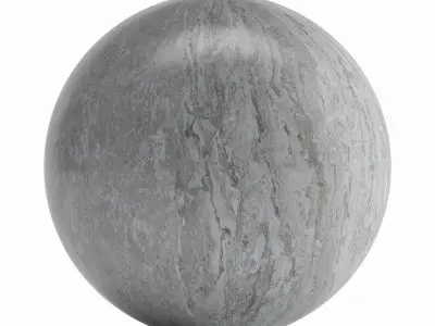 Marble Stone No178 Texture