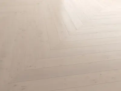 Wood Floor Set 44 Texture