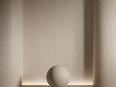 Wood Material 25 Texture