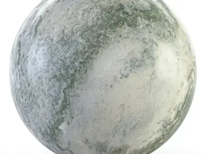 Stone 138 - Magma-Noor-Macaubas-Rusty Texture