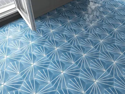 Marrakech Design-Claesson Koivisto Rune-120 3D model