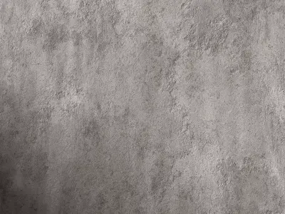 Concrete Material 57 Texture