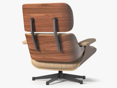  Armchairs Collection 13 