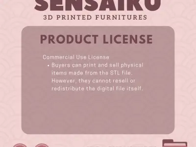 ANKARSPEL Floor Reading Lamp for Dollhouse IKEA 3D Print 3D print model