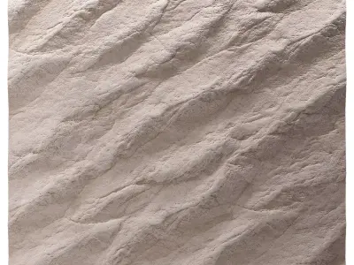 Stone Wall Rock Cliff 14 Texture