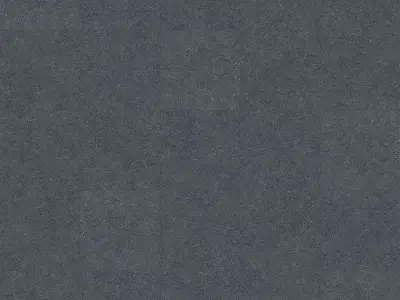 Panaria Ceramica Zero 3 Prime Stone Black Prime 120x120 Texture