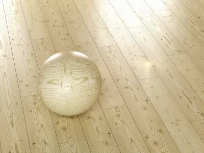 Italon Skyfall Tile Textures Pack Vol 1 - 12 in 1 - Premium  Texture