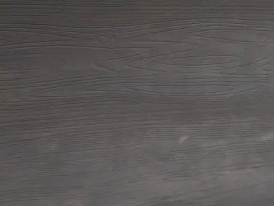 Industrial OSB Wood Panel PBR Seamless Texture