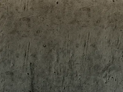 Concrete wall Old concrete  76 Texture