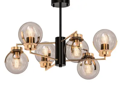 Eurosvet 70118 3D model