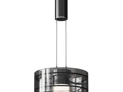 HARTMUT B 3D model