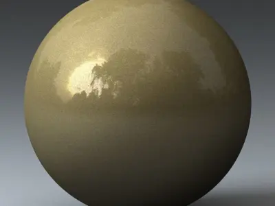 Particle Wood Shader Texture