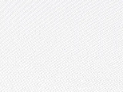 Colombo Sri Lanka City Landscape 3D Model 3D model