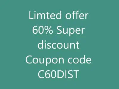 RUSTY COMBO MEGA VALUE PACK