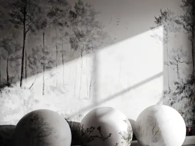 Wallpaper 40 Texture