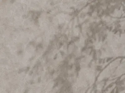  Plaster 09 - Seamless Texture