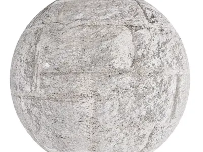 Wall Stone  Texture