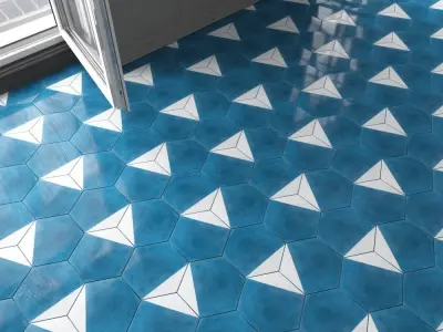 Marrakech Design-Claesson Koivisto Rune-46 3D model