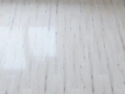 Laminate Classen Klassen collection Life 1033 Berlin 3D model