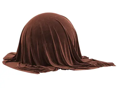 shader velvet fabrik 2 Texture