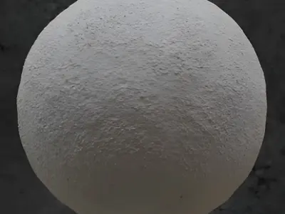 Asphalt Textures Pack Texture