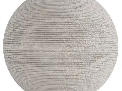 Stacked Stone Texture