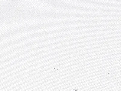 Bozhou China City Landscape 3D Model 3D model