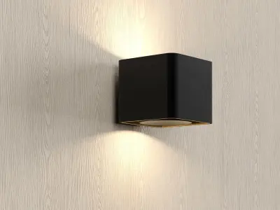 Light cream beech Texture