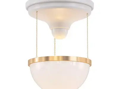 Haddon Hall 3D model