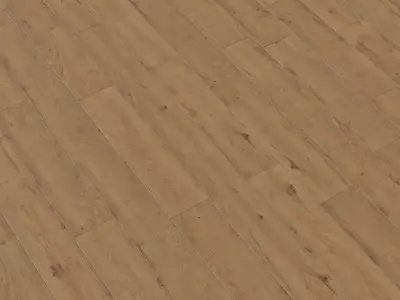 Modern Honey Oak Planks  Texture